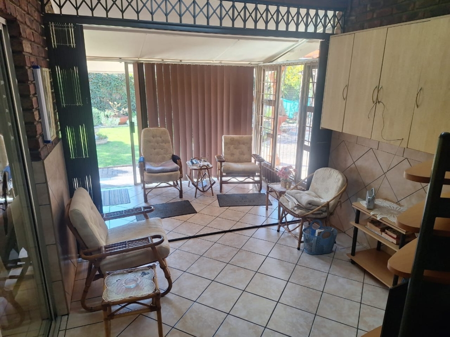 2 Bedroom Property for Sale in Parys Free State